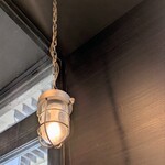 グラーノグラーノ 所沢店 - 