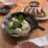 餃子のキャロル