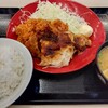 かつや 岸和田三田店