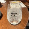 本家あべや ムスブ 田町店