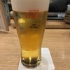 魚ト日本酒あたらよ