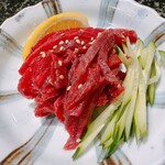 橫濱苑 - 