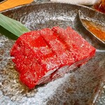橫濱苑 - 