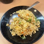 楽勝ラーメン - 