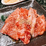 橫濱苑 - 