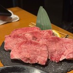 焼肉 犇 - 