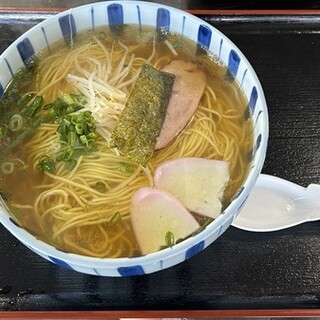 牟礼製麺_0