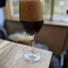 AKHA AMA COFFEE KAGURAZAKA