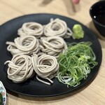 日本酒バルかぐら - 