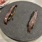 anchoa - 