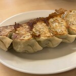 らーめん大金 - 