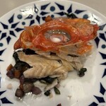 anchoa - 