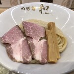 つけ麺 和 盛岡フェザン店 - 