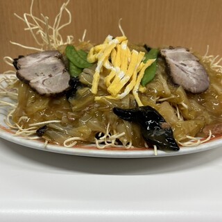 いむらや石堂店_1