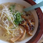 創作DINING 海海 - 