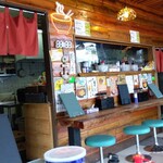 創作DINING 海海 - 