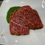 三味園 - ◎ カイノミ@¥1980
