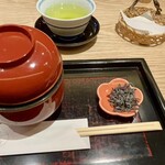 紀の善 神楽坂 - 