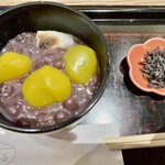 紀の善 神楽坂 - 