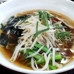 東坡 - 全ラ