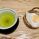 紀の善 神楽坂 - 