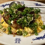 お好み たまちゃん viva - 