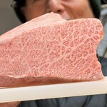 生ホルモン処 おさむちゃん。 - 