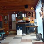 創作DINING 海海 - 