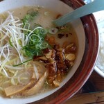 創作DINING 海海 - 