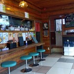 創作DINING 海海 - 