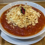 はらっぱ - 料理写真: