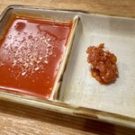 お好み たまちゃん viva - 