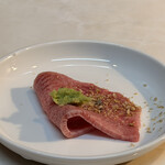 生ホルモン処 おさむちゃん。 - 