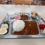 呉 ハイカラ食堂 - 