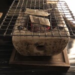 秋田長屋酒場 - 