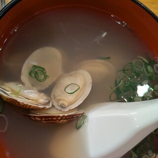 魚のとりやまさん_1