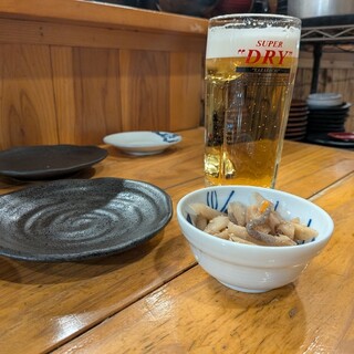 魚のとりやまさん_0