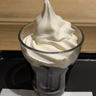 ベックスコーヒーショップ_0