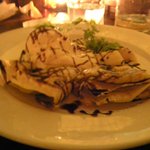 loger cafe - 