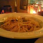 loger cafe - 