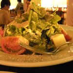 loger cafe - 