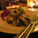 loger cafe - 