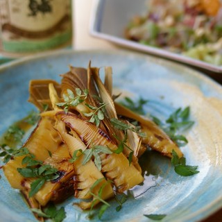 東京でおすすめの鍋 クエ鍋 をご紹介 食べログ 東京でおすすめの鍋 クエ鍋 をご紹介 食べログ