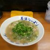 長浜ラーメンはるちゃん