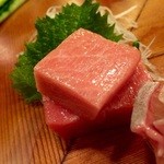 新八 - 2014‎年‎12‎月‎25‎日撮影