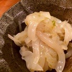 新八 - 2014‎年‎12‎月‎25‎日撮影