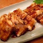 新八 - 2014‎年‎12‎月‎25‎日撮影