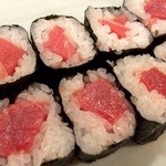 新八 - 2014‎年‎12‎月‎25‎日撮影