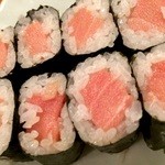 新八 - 2014‎年‎12‎月‎25‎日撮影