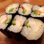 新八 - 2014‎年‎12‎月‎25‎日撮影